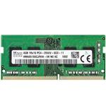 Hynix PC4-21300 8GB 2666Mhz Laptop Memory