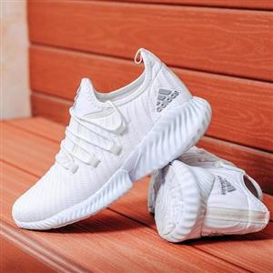 کفش مردانه Adidas مدل VERISA تمام مشکی 