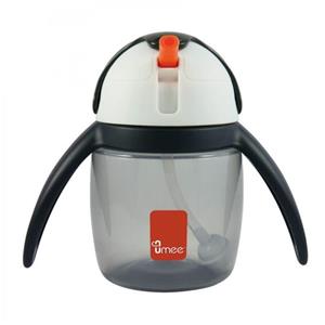 آبمیوه خوری یومیی مدل 400005U-Cool Umee 400005U-Cool Juice Bottle