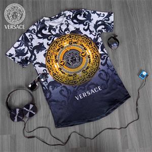 تیشرت مردانه مدل Versace