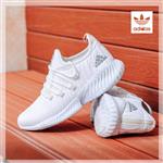 کفش مردانه Adidas مدل Verisa(سفید)