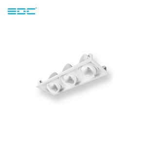 چراغ سقفی COB و 32×3 ای دی سی