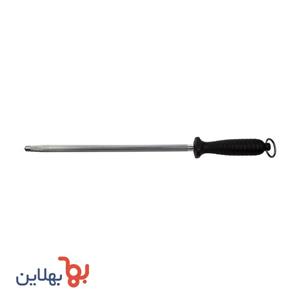 چاقو تیزکن جرو کد 212P Jero Sharpening Steel 