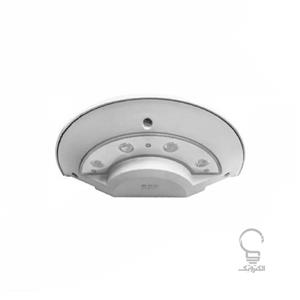 چراغ LED دکوراتیو روکار مدل سفینه 12 وات ای دی سی