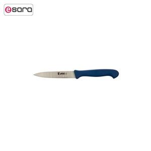 چاقوی پوست کن جرو کد 514 Jero 514 Knife