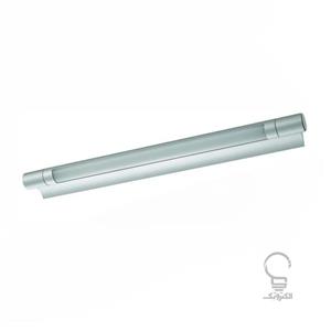 چراغ LED بالا آینه سیلور 8 وات ای دی سی
