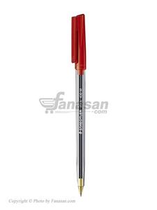 خودکار استدلر مدل Stick 430 - قطر نوشتاری M Staedtler Stick 430 Pen - Line Width M
