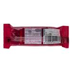 Mani  Krnbery Nut Bar - 40 gr