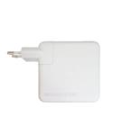 Apple 61W Type C Power Adapter