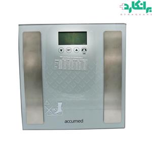 ترازو دیجیتال اکیومد مدل SYE 2010D1 Accumed Digital Scale 