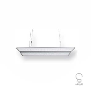 پنل LED آویز 48 وات ای دی سی