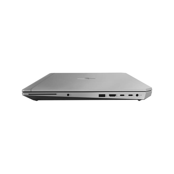 HP ZBook 15 G5 STOCK Laptop