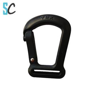 کارابین مستحکم تی آر ایکس