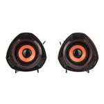 Hatron HSP080 Desktop Speaker