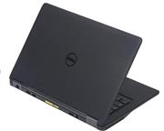 DELL LATITUDE E7250 Laptop