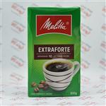 قهوه ملیتا Melitta مدل Extra Forte