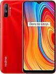 گوشی موبایل Realme C3i