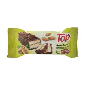 تاپ کیک نان رضوی - 40 گرم Nan Razavi Top Cake - 40 gr