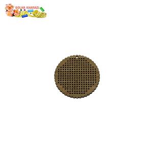 پیکسل شماره دوزی چوبی کد8889P