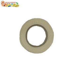 زانفیکس کاغذی 18 میلیمتر کد 8785Z