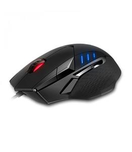 ماوس مخصوص بازی رپو مدل VT300S
