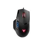 Rapoo VT300S Gaming Mouse