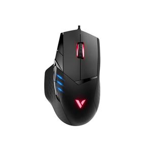 ماوس مخصوص بازی رپو مدل VT300S Rapoo Gaming Mouse 