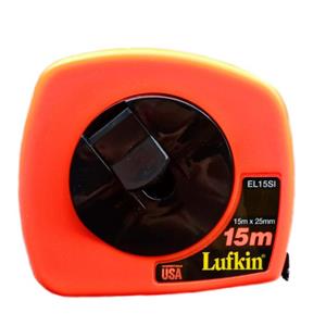 متر 15 متری لافکین مدل EL15SI