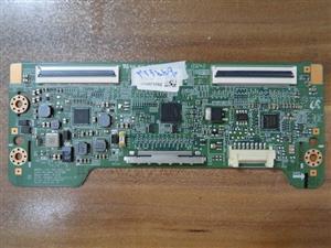 تیکان تلویزیون ال ای دی سامسونگ مدل 32f5590