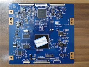 تیکان تلویزیون ال ای دی سامسونگ مدل 40es6950