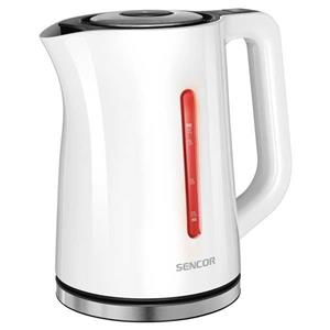 کتری برقی دمنوش سنکور مدل SWK1791WH