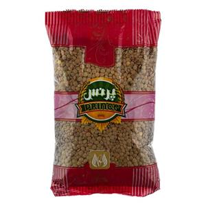 عدس 900 گرمی پرنس