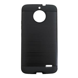 کاور مدل TP2-1 مناسب برای گوشی موبایل موتورولا Moto E4