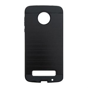 کاور مدل TP2-1 مناسب برای گوشی موبایل موتورولا Moto Z Play