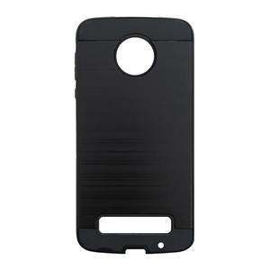 کاور مدل TP2-1 مناسب برای گوشی موبایل موتورولا Moto Z Play