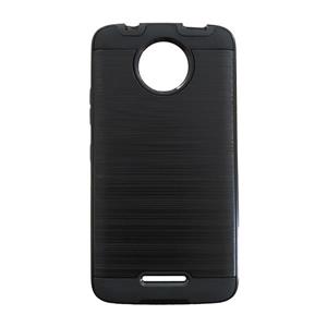 کاور مدل TP2-1 مناسب برای گوشی موبایل موتورولا Moto C