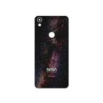 MAHOOT Universe-by-NASA-2 Cover Sticker for Tecno Camon CM