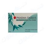 صابون مخصوص پوست چرب فارما PHARMA DARIUS PEAU GRASSE OILY SKIN