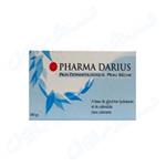 صابون مخصوص پوستهای خشک فارما PHARMA DARIUS DRY SKIN