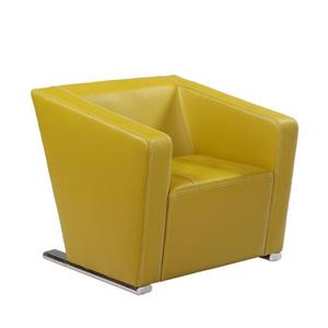 مبل یک نفره راشن مدل F600N1