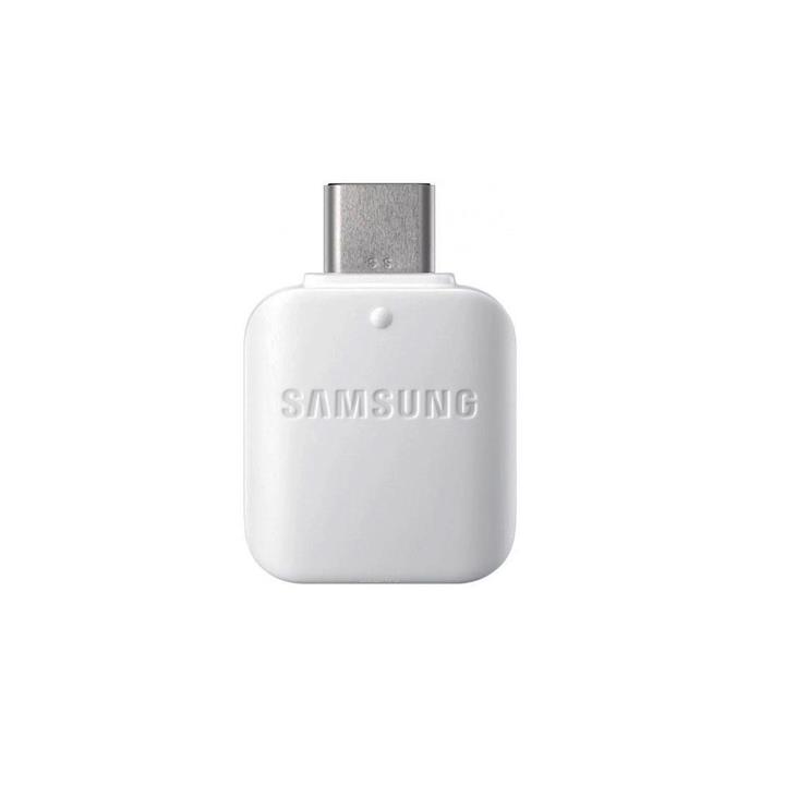 Otg type C org Samsung