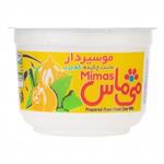 Mimas Shallots Yoghurt 250 gr