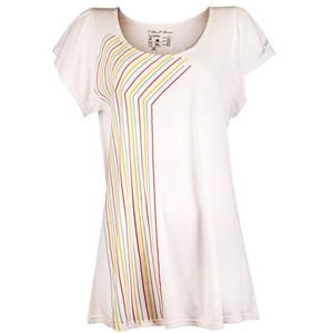 تونیک زنانه مدل nm811