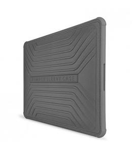 کاور ویوو مدل VOYAGE SLEEVE مناسب برای  مک بوک پرو 15اینچی