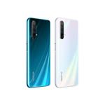 گوشی موبایل Realme X3