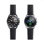 ساعت هوشمند  Samsung Galaxy Watch3 مدل SM-R850 41MM 