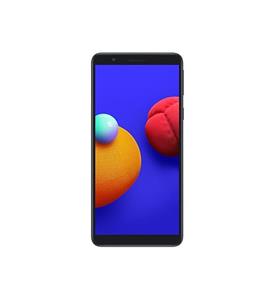 گوشی سامسونگ آ 01 کور ظرفیت 2/32 گیگابایت Samsung Galaxy A01 Core 2/32GB Mobile Phone