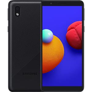 گوشی سامسونگ ا 01 کور ظرفیت 2 32 گیگابایت Samsung Galaxy A01 Core 32GB Mobile Phone 