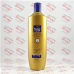 روغن نارگیل پاراشوت Gold مدل Thick & strong حجم 400ml