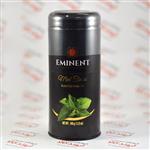 چای سبز امیننت Eminent مدل Mint Classic